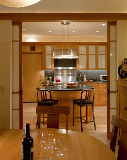Dining_to_Kitchen.jpg