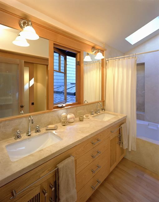 Master Bath.jpg
