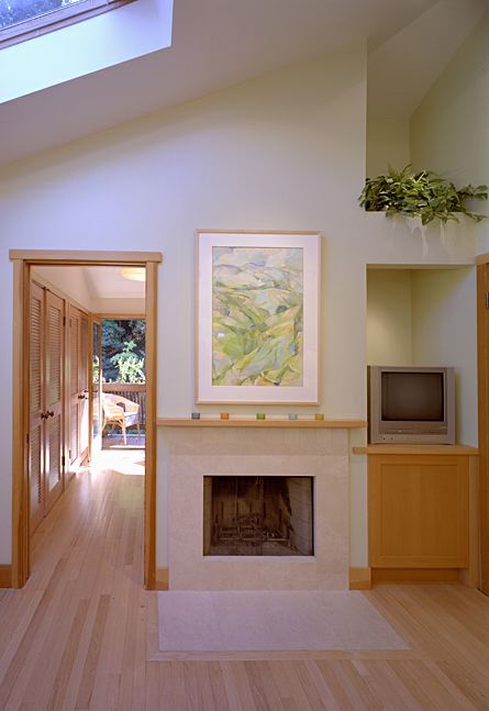 Master Bedroom.jpg