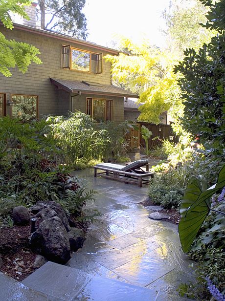 PA063452.jpg