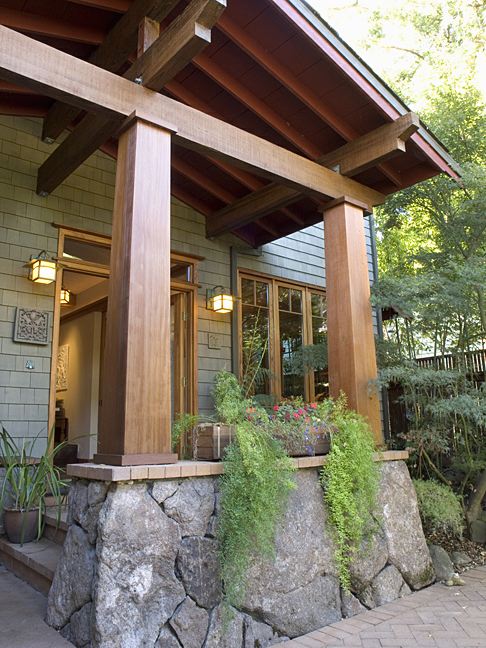 PA073458.jpg