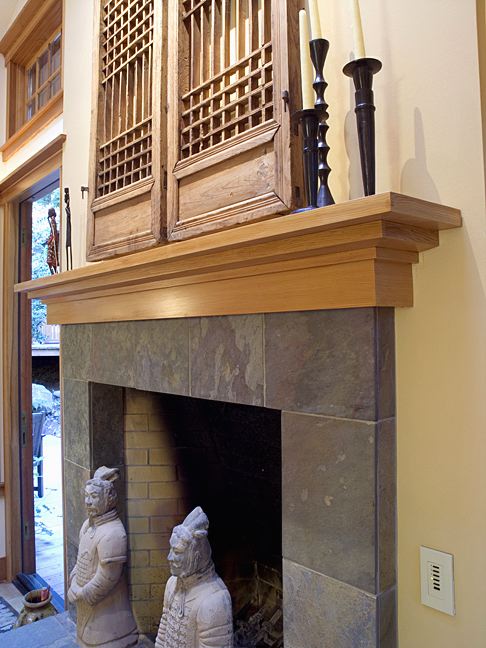 PA073471.jpg