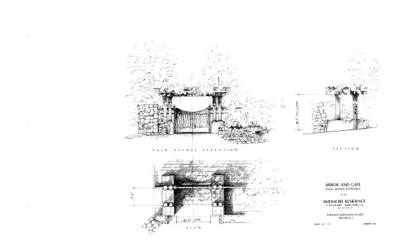 A03.TIF