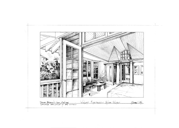 A04.TIF
