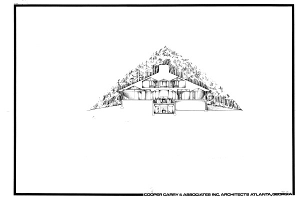A08.TIF