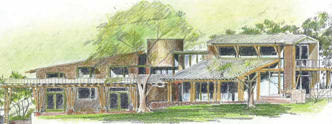 Lot 137, Monterra