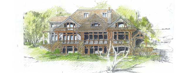 Lot 137, Monterra