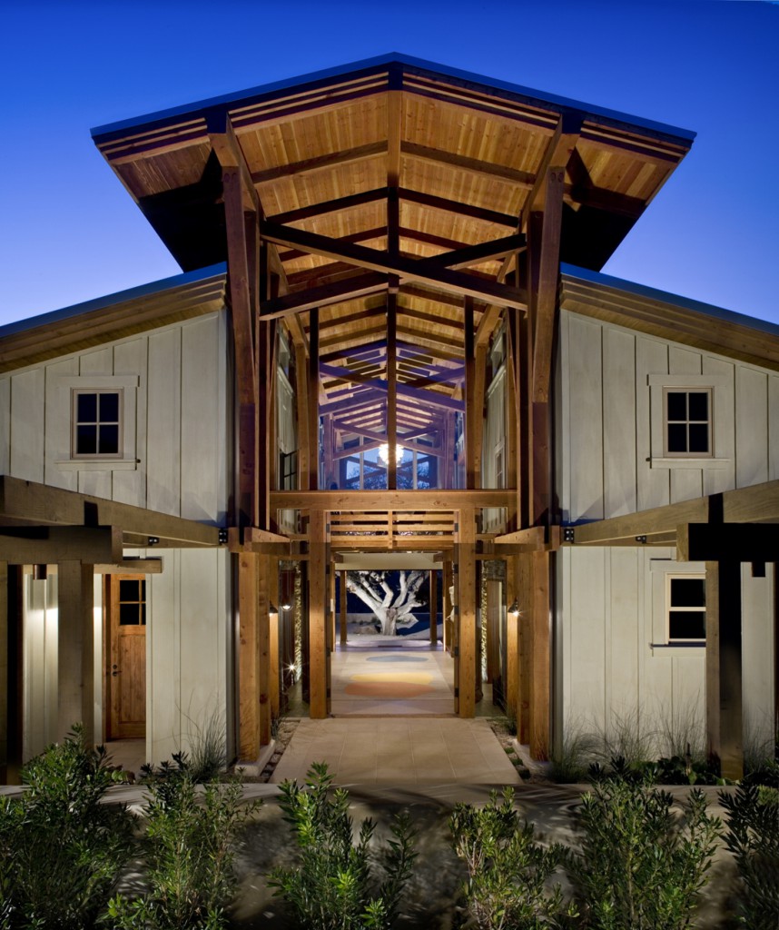 sunset-idea-house-monterey-ca