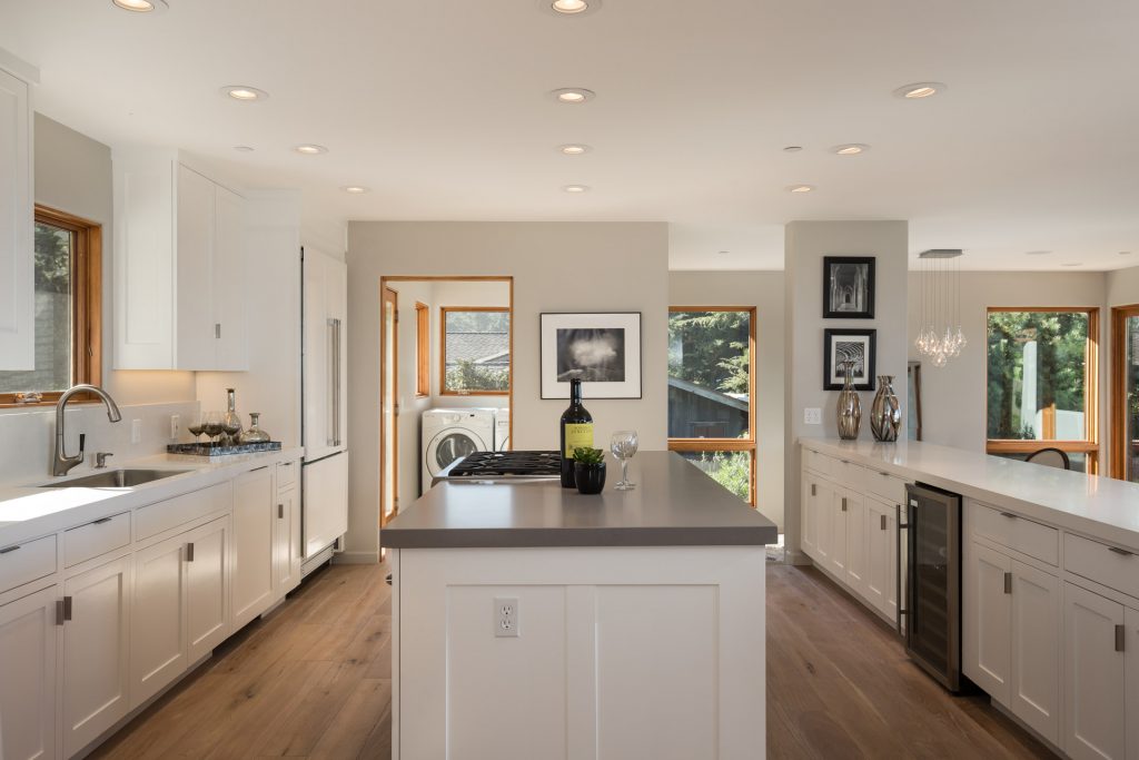 17 116 Yankee PointKitchen