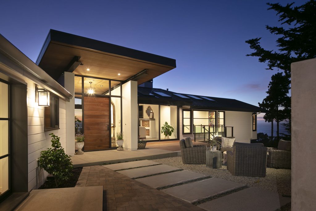 tarantino yankee point